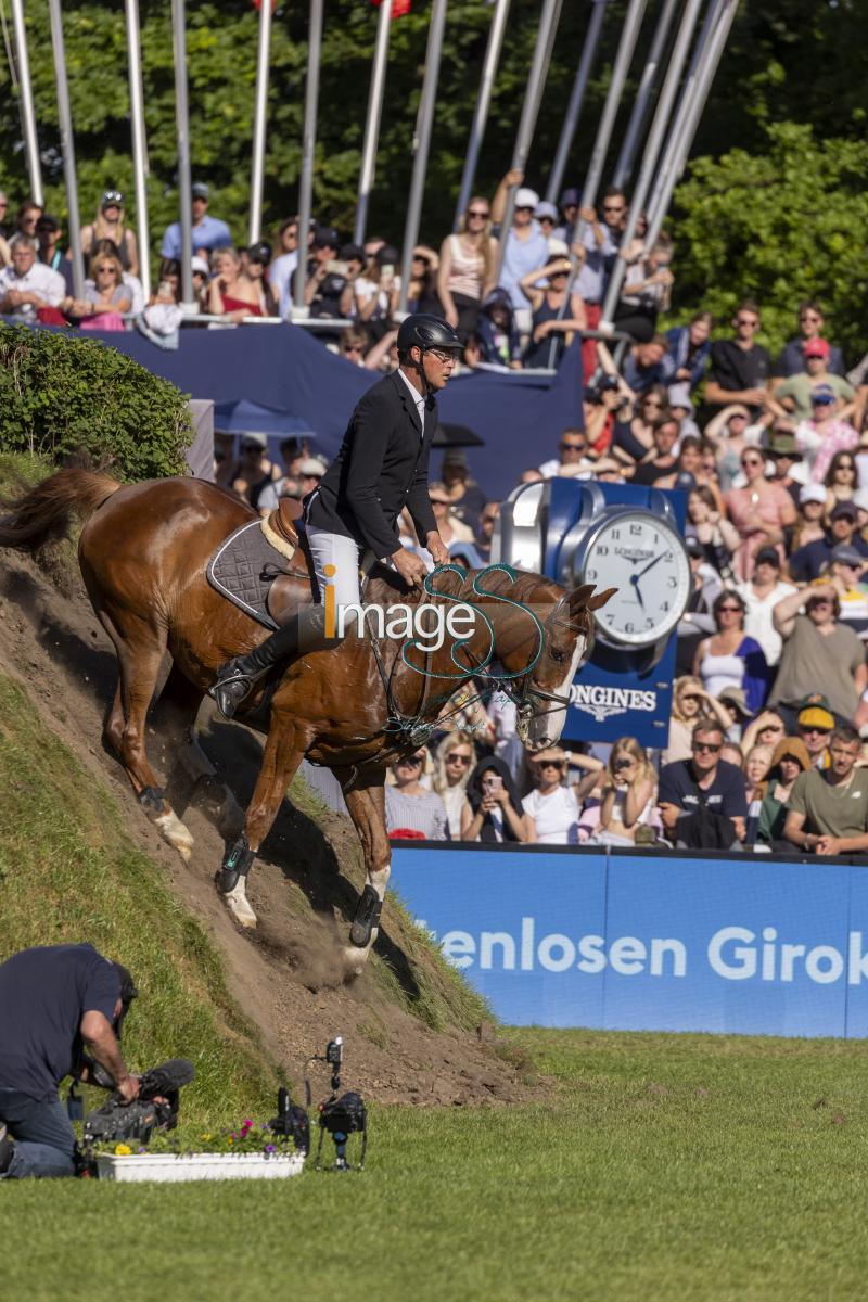 Baltasar Hentschel Stefan GER_Hamburg_20240512_SS351661.jpg